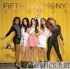 Fifth Harmony - Juntos - EP