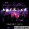 Figgy Duff Live Silver Reunion