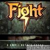 Fight - A Small Deadly Space (Remixed & Remastered)