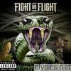 Fight Or Flight - A Life By Design? (Deluxe Version)