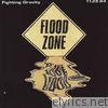 Fighting Gravity - Live At the Flood Zone