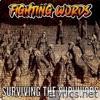 Surviving the Survivors - Single