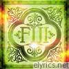 Fiji - EP