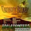 Coconut Island, Vol. 1