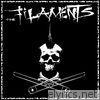 Filaments - Skull & Trombones