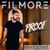 Filmore - Proof