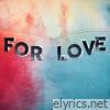 Filous - For Love - EP