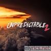 Unpredictible 2