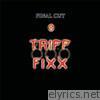 Tripp Six Fixx - EP