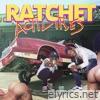 Ratchet Activities 2