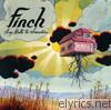 Finch - Say Hello to Sunshine