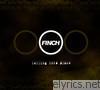 Finch - Falling Into Place - EP