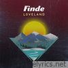 Loveland - EP