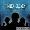 Finger Eleven - Them vs. You. vs. Me (Deluxe Edition)