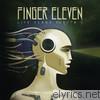 Finger Eleven - Life Turns Electric (Bonus Track Version)