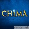 Legends of Chima - EP