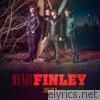 Finley - We Are Finley