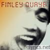 Finley Quaye - Maverick a Strike