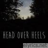 Head over Heels - Single