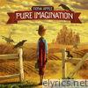 Fiona Apple - Pure Imagination - Single
