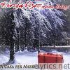 A casa per Natale (feat. Aurora Codazzi) - EP