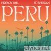 Peru - Single