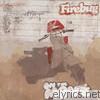 Firebug - On the Move