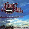 Firefall - Firefall: Greatest Hits