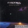 Firefall - Break of Dawn