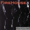 Firehouse - FireHouse - 3