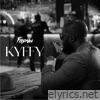 Kyffy - Single