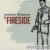 Fireside - Uomini Donore
