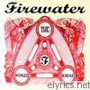 Firewater - The Ponzi Scheme