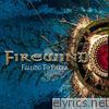 Firewind - Falling to Pieces - Single