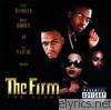 Firm - The Album