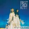 First Aid Kit - America - EP