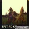 First Aid Kit - The Lion's Roar (Bonus Track Version)