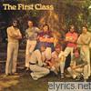 First Class - The First Class