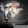 Naked & Exposed: Chapter II: Separation - EP