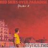 Fischer-z - Red Skies Over Paradise