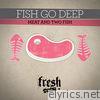 Meat and Two Fish - EP