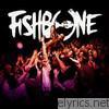 Fishbone - Live In Bordeaux