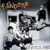 Fishbone - Fishbone - EP