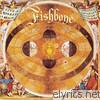 Fishbone - Give a Monkey a Brain and He'll Swear He's the Center of the Universe