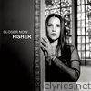 Fisher - Closer (Radio Edit) - Single