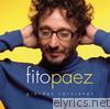 Fito Páez: Grandes Canciónes