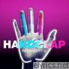 Fitz & The Tantrums - HandClap (Remixes, Pt. 2) - EP