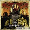 Five Finger Death Punch - War Is the Answer