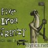 Five Iron Frenzy - The End Is Here