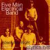 Five Man Electrical Band - Absolutely Right - The Best of Five Man Electrical Band